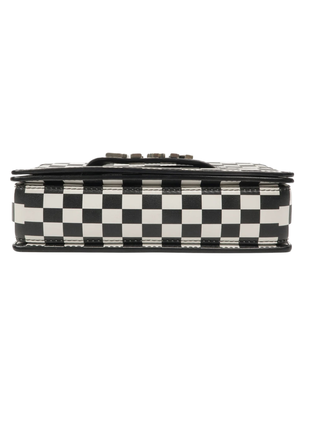 Christian Dior Dio(r)evolution Flap Bag