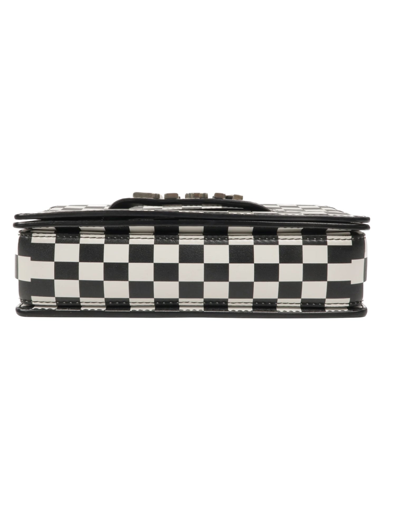 Christian Dior Dio(r)evolution Flap Bag