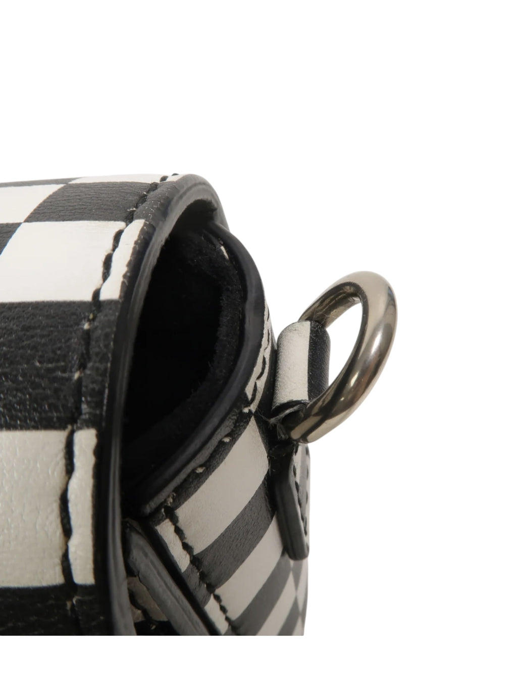 Christian Dior Dio(r)evolution Flap Bag