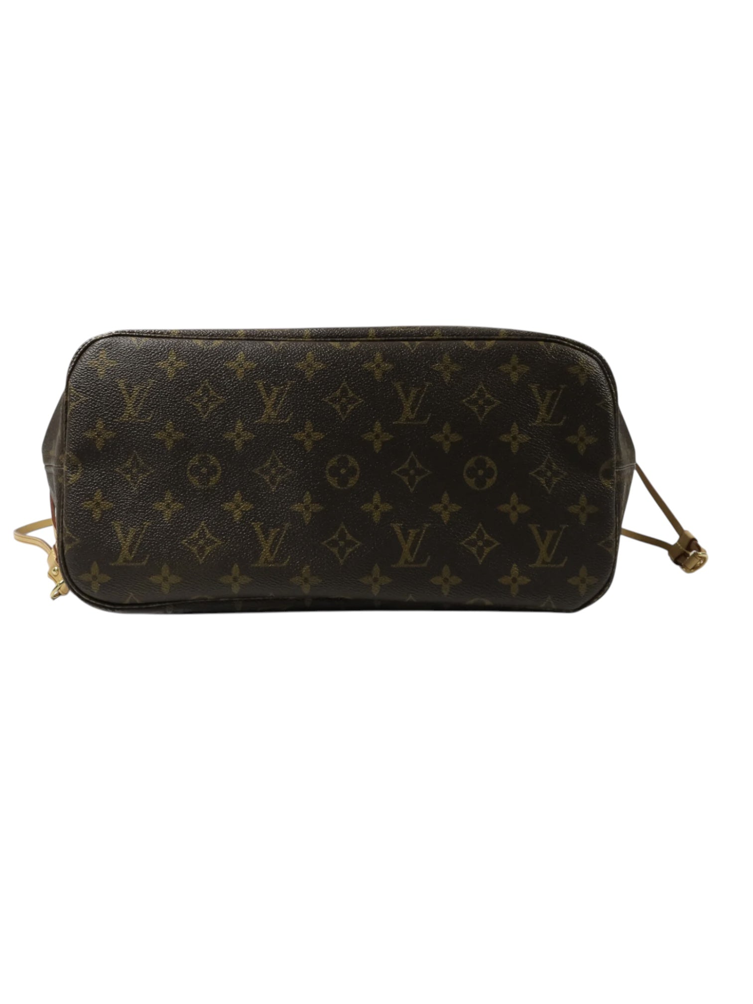 Louis Vuitton Monogram Neverfull MM